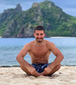 Timotej  Takáč - Gallery Image 4