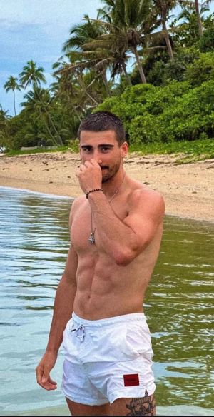 Timotej  Takáč - Gallery Image 3