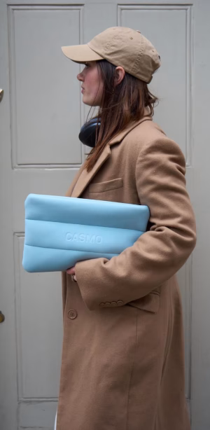 valeria marrone - Gallery Image 1