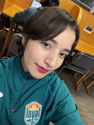 Victoria Jashimoto - Gallery Image 1