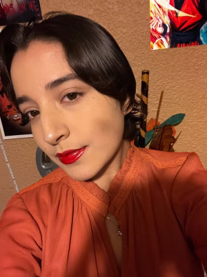 Victoria Jashimoto - Gallery Image 4