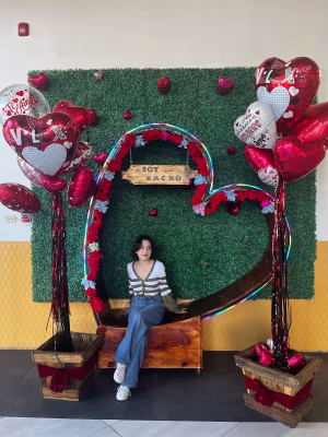 Victoria Jashimoto - Gallery Image 2