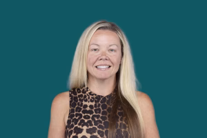 Lori Windisch - Gallery Image 1