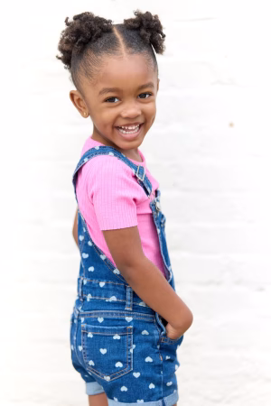 Winter Joy Williams - Gallery Image 2