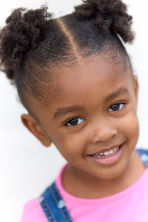 Winter Joy Williams - Gallery Image 3