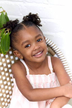 Winter Joy Williams - Gallery Image 7