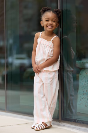 Winter Joy Williams - Gallery Image 9