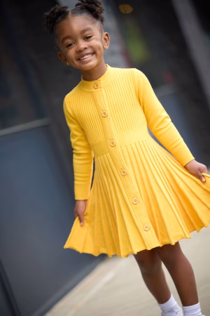 Winter Joy Williams - Gallery Image 8