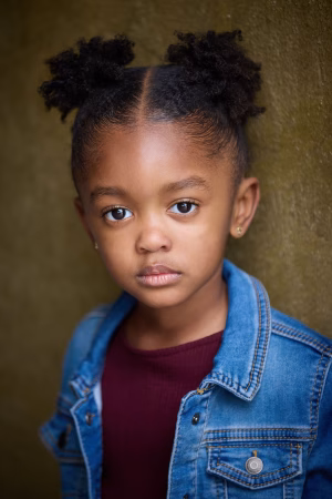 Winter Joy Williams - Gallery Image 12