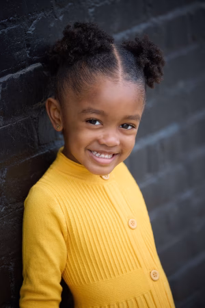 Winter Joy Williams - Gallery Image 6