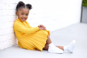 Winter Joy Williams - Gallery Image 5