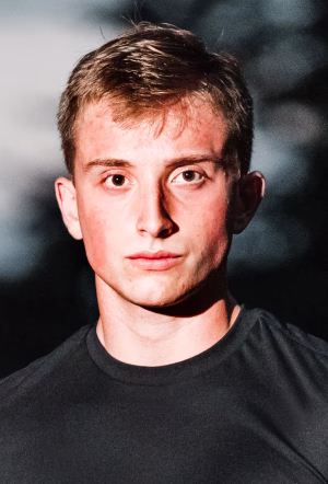 Wyatt Jenkins - Project Casting Gallery Image 8 Wyatt Jenkins - Gallery Image 8