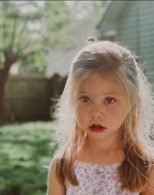 Elliott Atwood - Gallery Image 6