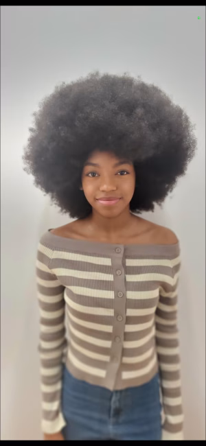 Jada Billy - Gallery Image 2