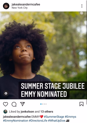 Jada Billy - Gallery Image 10