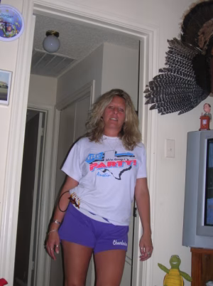 Gayla Wykes - Gallery Image 2