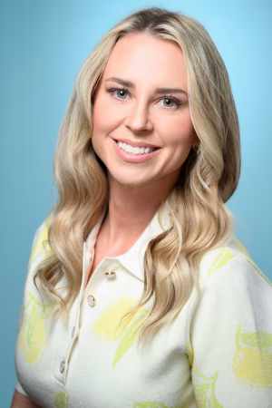 Adrienne Ward - Project Casting Gallery Image 1 Adrienne Ward - Gallery Image 1