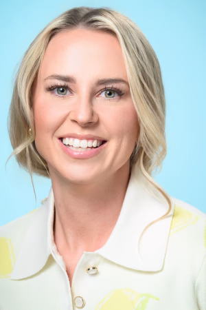 Adrienne Ward - Project Casting Gallery Image 2 Adrienne Ward - Gallery Image 2