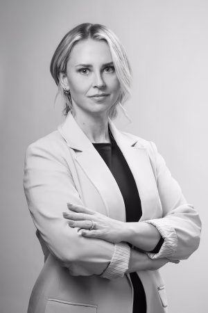 Adrienne Ward - Project Casting Gallery Image 6 Adrienne Ward - Gallery Image 6