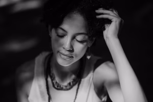 Madeline Horrigan - Gallery Image 3