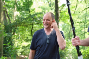 Richard Hugens - Gallery Image 3