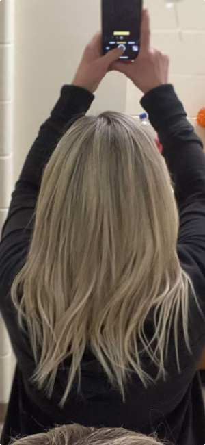 Megan Kunz - Gallery Image 7