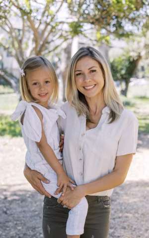 Mia Gilliam - Gallery Image 3