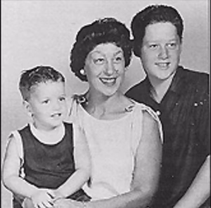 jaimee baker - Gallery Image 9