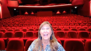 Trina Boice - Gallery Image 5