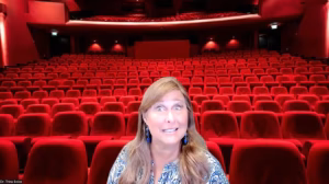 Trina Boice - Gallery Image 4