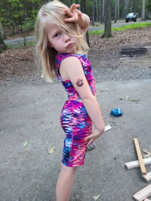 Bonnie Shaffner - Gallery Image 3