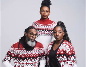 Carys Carr - Gallery Image 3