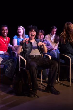 Laine Bombard - Gallery Image 2