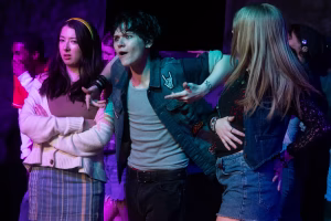 Laine Bombard - Gallery Image 3