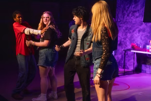 Laine Bombard - Gallery Image 4