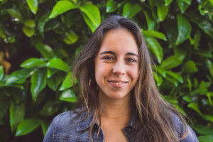 Carla Giró - Gallery Image 3