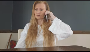 Hope Tyler - Gallery Image 8