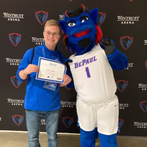 Alexander Kniss - Gallery Image 2