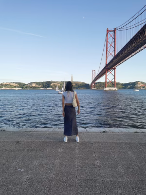 Anabelle  Vesterback Camacho - Gallery Image 6