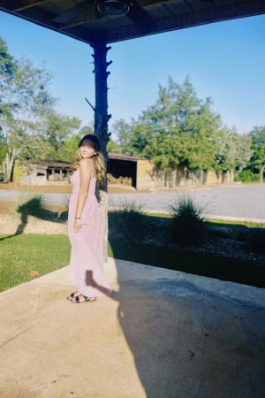 BAYLEE PREUSSER - Project Casting Gallery Image 18 BAYLEE PREUSSER - Gallery Image 18