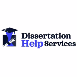 Dissertation Help Services - Gallery Image 1