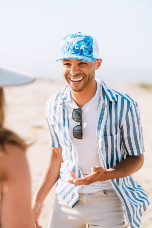 Justin Heath - Gallery Image 16