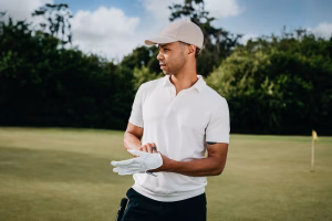 Justin Heath - Gallery Image 15