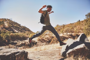 Justin Heath - Gallery Image 12