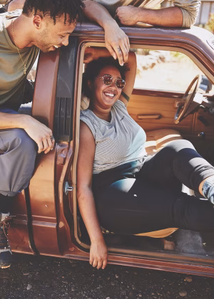 Justin Heath - Gallery Image 13