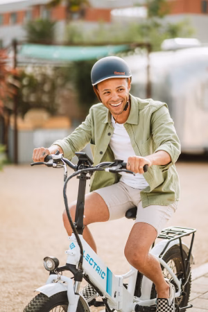 Justin Heath - Gallery Image 17