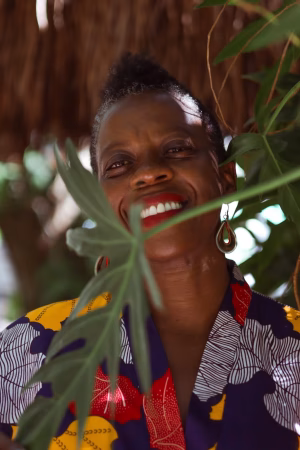 Sophia Tambu - Gallery Image 2