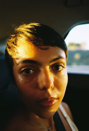 Joana Victoria Alvares Furquim de Campos - Project Casting Gallery Image 7 Joana Victoria Alvares Furquim de Campos - Gallery Image 7