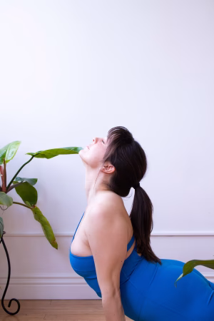 Kelley Cape - Gallery Image 3