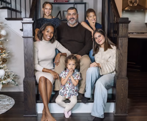 Christina Rodriguez - Gallery Image 8